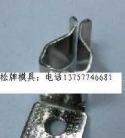 五金配件与墙壁开关供应信息——家禽家畜行业应用指南