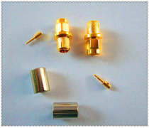 五金配件产品库的重要作用与发展趋势