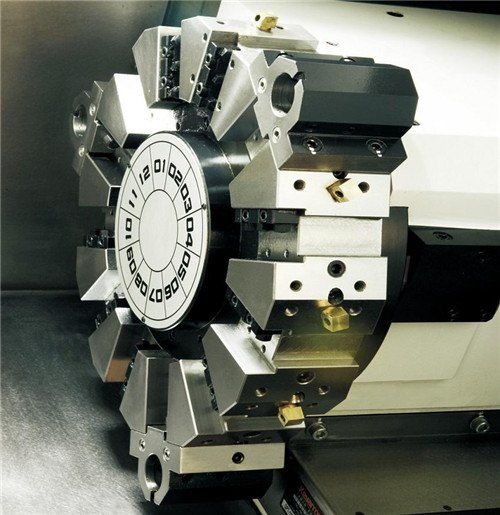 任丘汽车配件加工与南皮县艺博五金厂 专业制造LED防雨电源外壳及五金冲压件